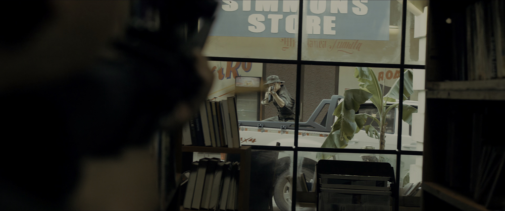 图片[3]-[BT下载][终极拯救][WEB-MKV/16.50GB][国英多音轨/中文字幕][4K-2160P][120帧率][HDR版本][H265编码][流媒体][PandaQT]-影音屋