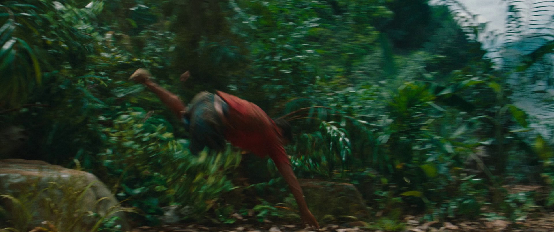 图片[5]-[BT下载][侏罗纪世界：重生][BD-MKV/15.23GB][中文字幕/特效字幕][1080P][蓝光压制][DreamHD]-影音屋