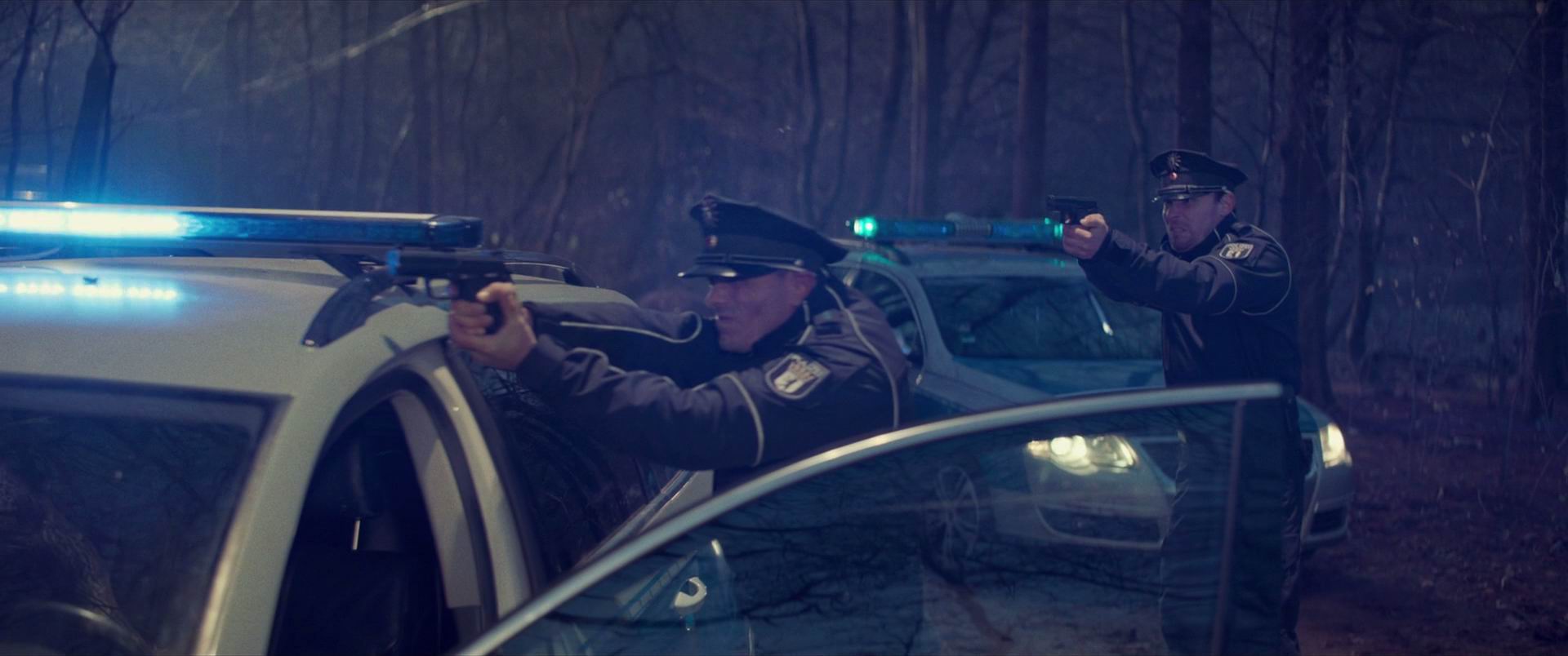 图片[6]-[BT下载][承包商/救命缉约][BD-MKV/6G][英语中字][1080p][经典刺激]-影音屋