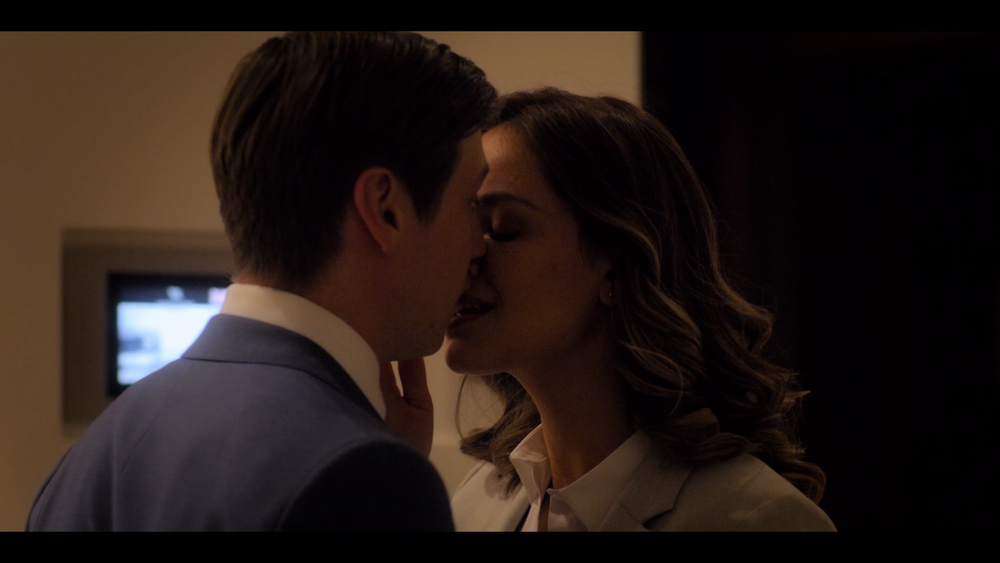 图片[4]-[BT下载][地产老千起落记][WEB-MKV/8.41GB][简繁英字幕][4K-2160P][H265编码][流媒体][QuickIO]-影音屋