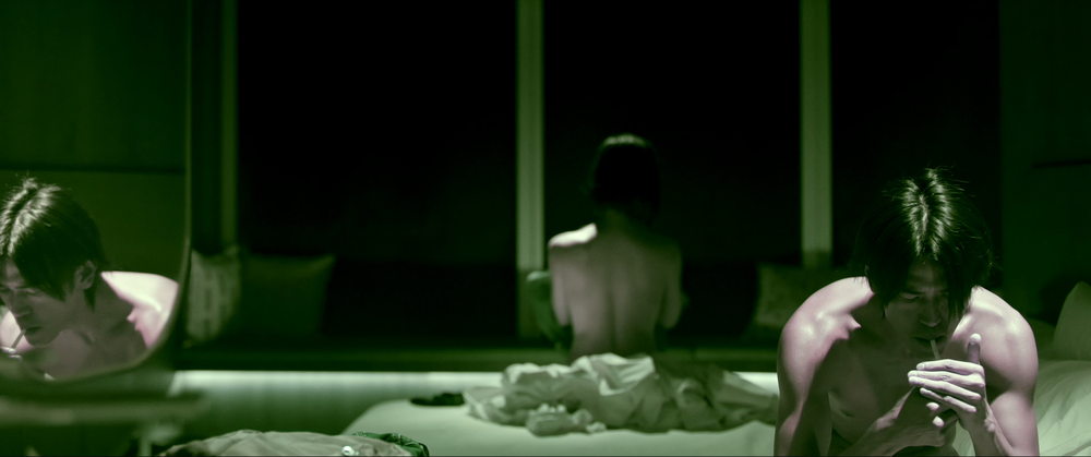 图片[2]-[BT下载][破·地狱][WEB-MKV/31.06GB][国语配音][4K-2160P][高码版][60帧率][杜比视界版本][H265编码][流媒体][PandaQT]-影音屋