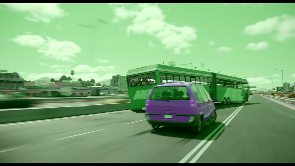 图片[2]-[BT下载][神偷奶爸4][WEB-MKV/17.00GB][中文字幕][4K-2160P][杜比视界版本][H265编码][流媒体][PandaQT]-影音屋