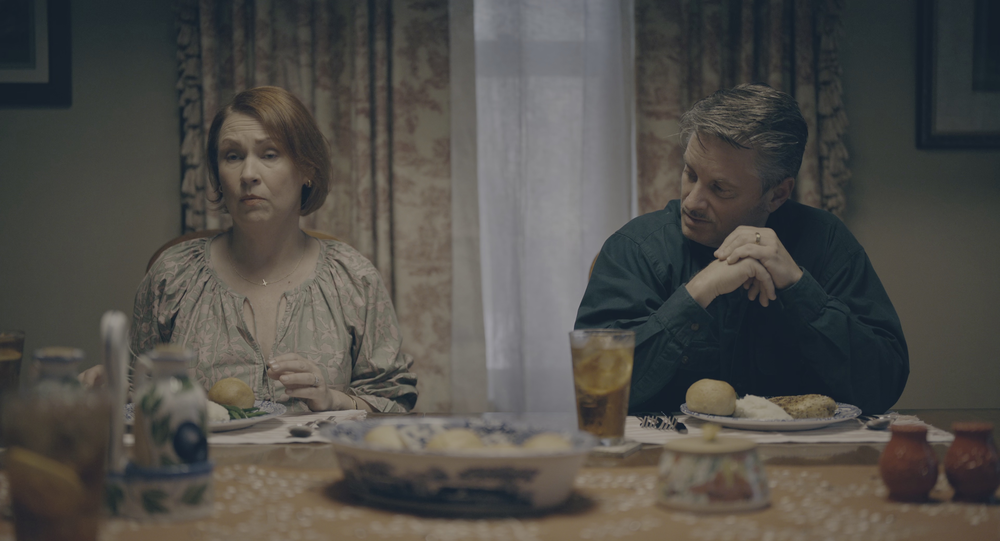 图片[3]-[BT下载][花式舞蹈][WEB-MKV/15.62GB][简繁英字幕][4K-2160P][HDR版本][H265编码][流媒体][QuickIO]-影音屋