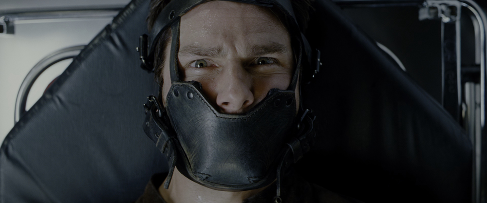 图片[5]-[BT下载][碟中谍3][BD-MKV/27.99GB][国粤英多音轨/特效中文字幕][4K-2160P][HDR+杜比视界双版本][H265编码][蓝光压制][DreamHD]-影音屋