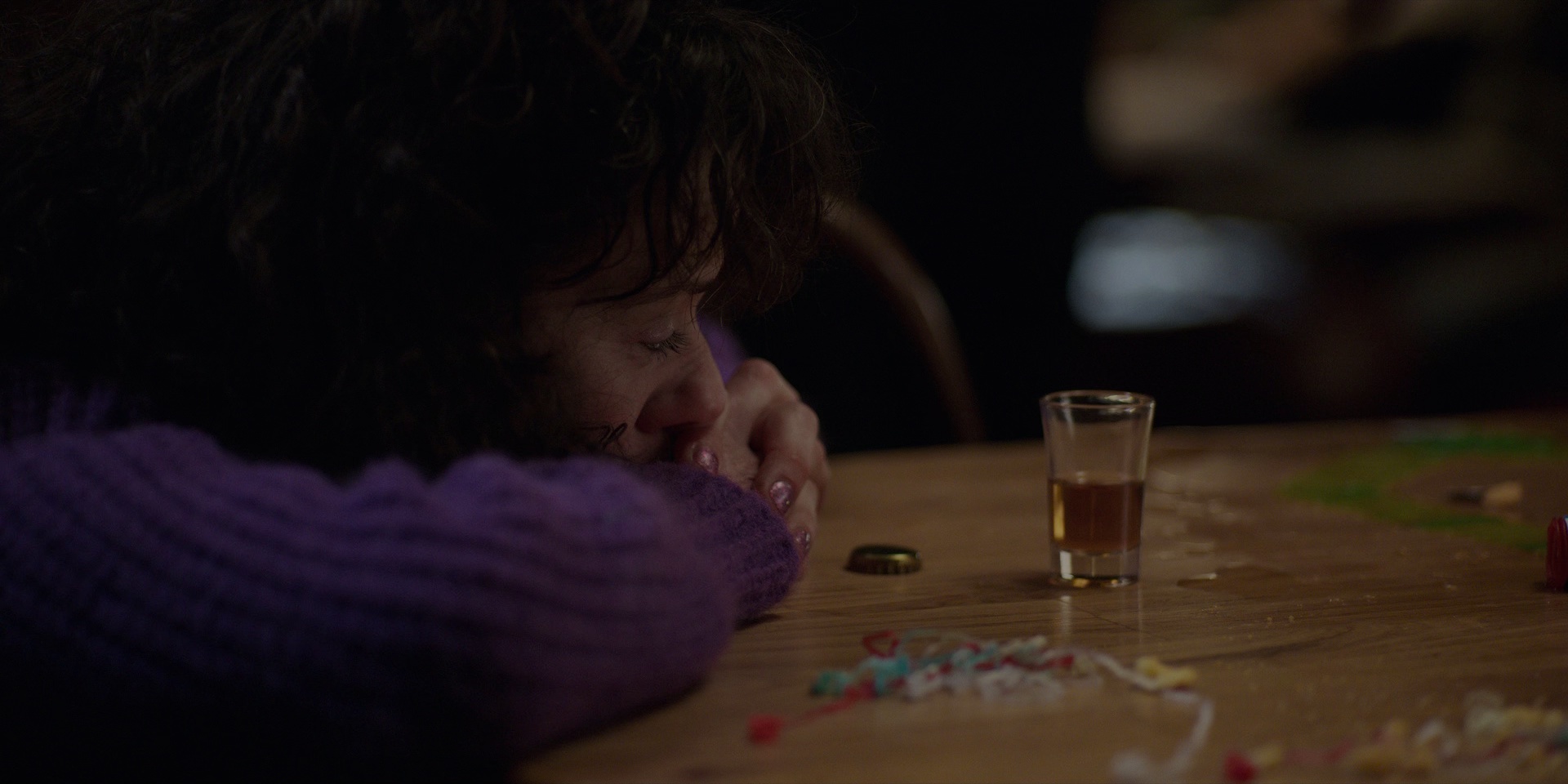 图片[3]-[BT下载][复活她][BD-MKV/7.83GB][简繁英字幕][1080P][H265编码][蓝光压制][DreamHD]-影音屋