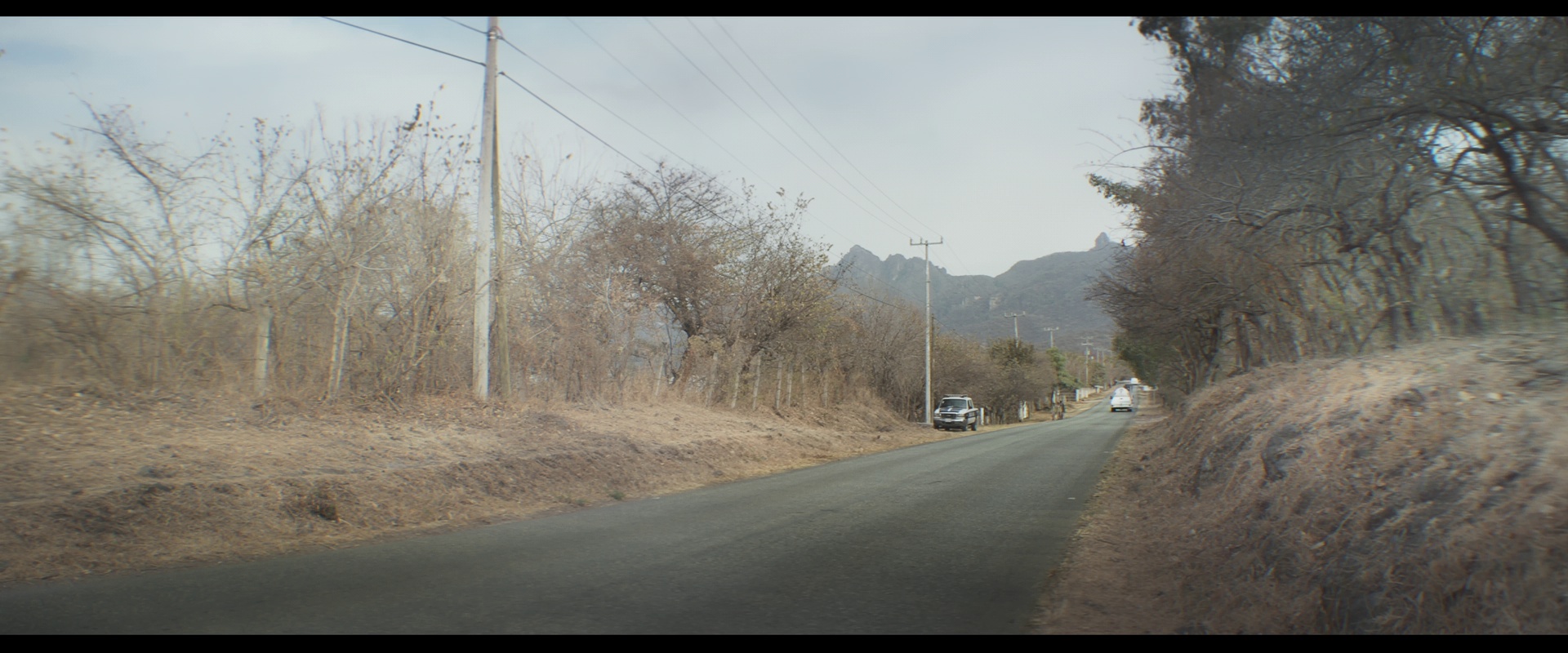 图片[3]-[BT下载][宝石长袍][WEB-MKV/4.25GB][无字片源][1080P][流媒体][DreamHD]-影音屋