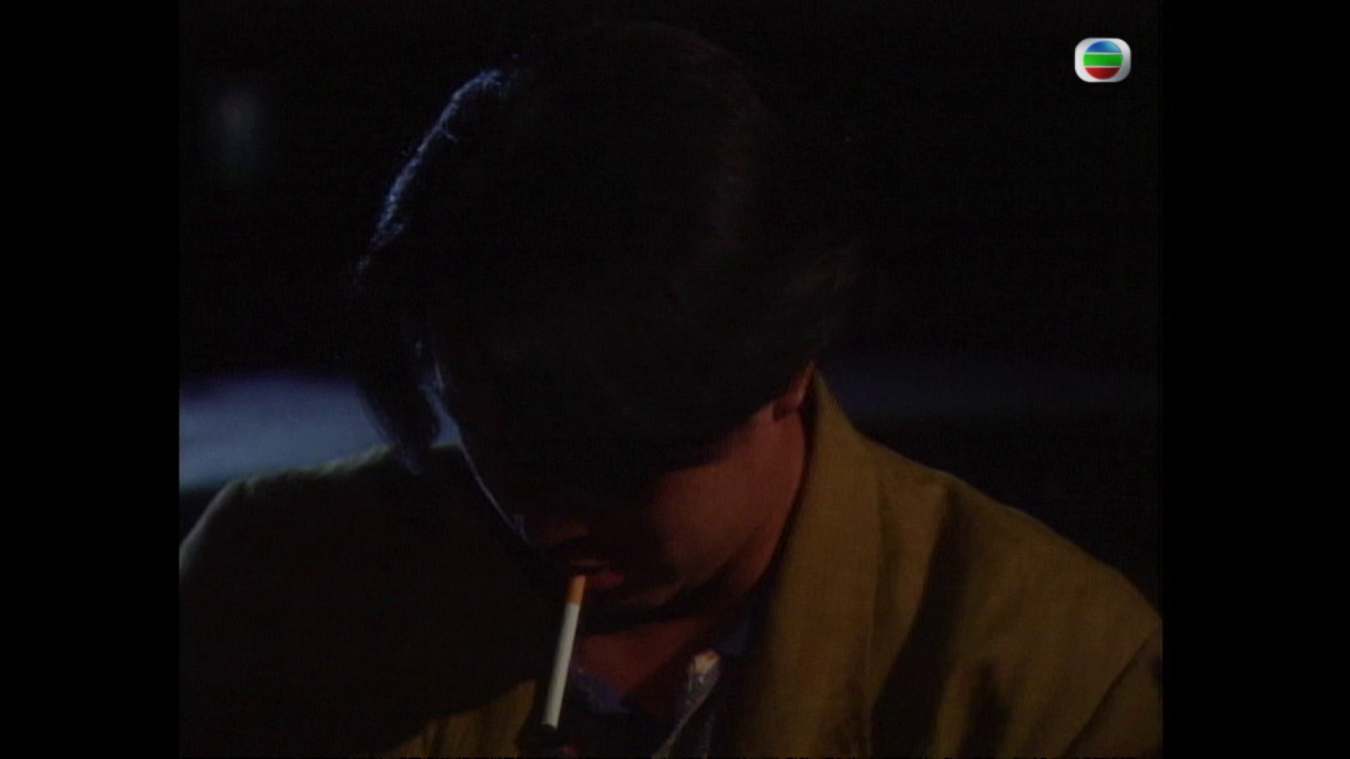 图片[4]-[BT下载][暴劫红唇][WEB-MKV/2.37GB][无字片源][1080P][H265编码][流媒体][PandaQT]-影音屋