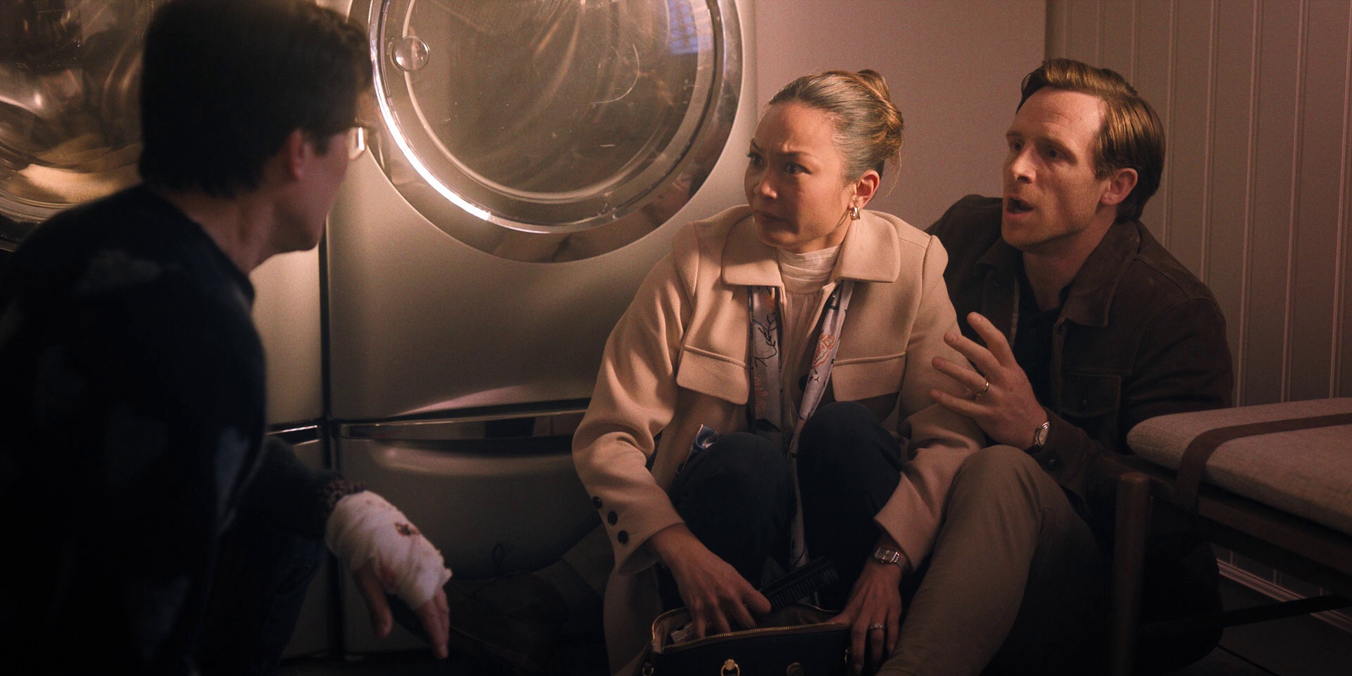 图片[6]-[BT下载][前任杀神][BD-MKV/10.88GB][简繁英字幕][1080P][蓝光压制][CTRLHD]-影音屋