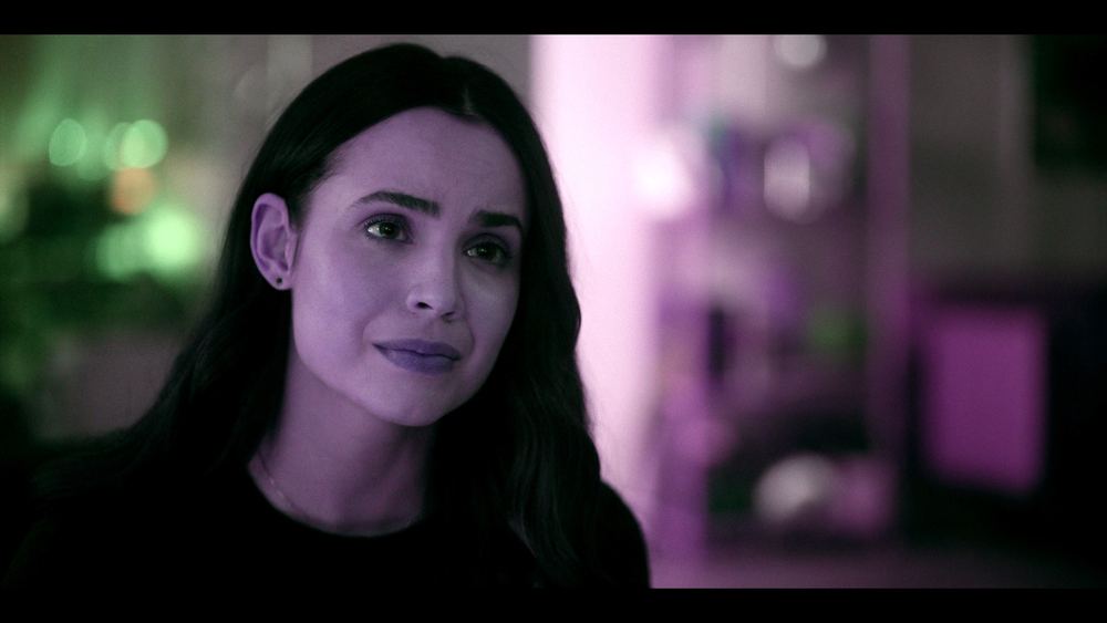 图片[2]-[BT下载][生命清单][WEB-MKV/17.13GB][简繁英字幕][4K-2160P][杜比视界版本][H265编码][流媒体][DreamHD]-影音屋