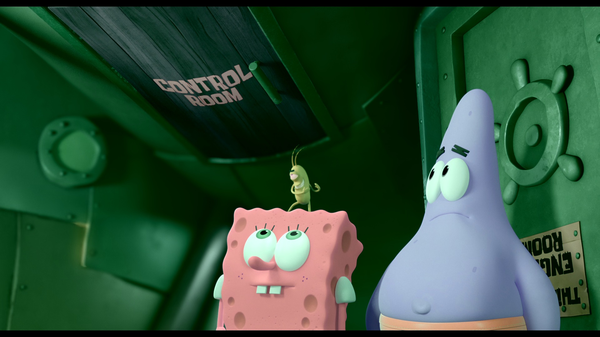 图片[6]-[BT下载][海绵宝宝：皮老板大电影][WEB-MKV/4.72GB][国英多音轨/简繁英字幕][1080P][杜比视界版本][H265编码][流媒体][DreamHD]-影音屋