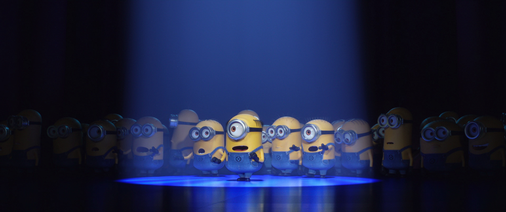 图片[4]-[BT下载][神偷奶爸3][WEB-MKV/8.17GB][国英多音轨/简繁英字幕][4K-2160P][H265编码][流媒体][PandaQT]-影音屋