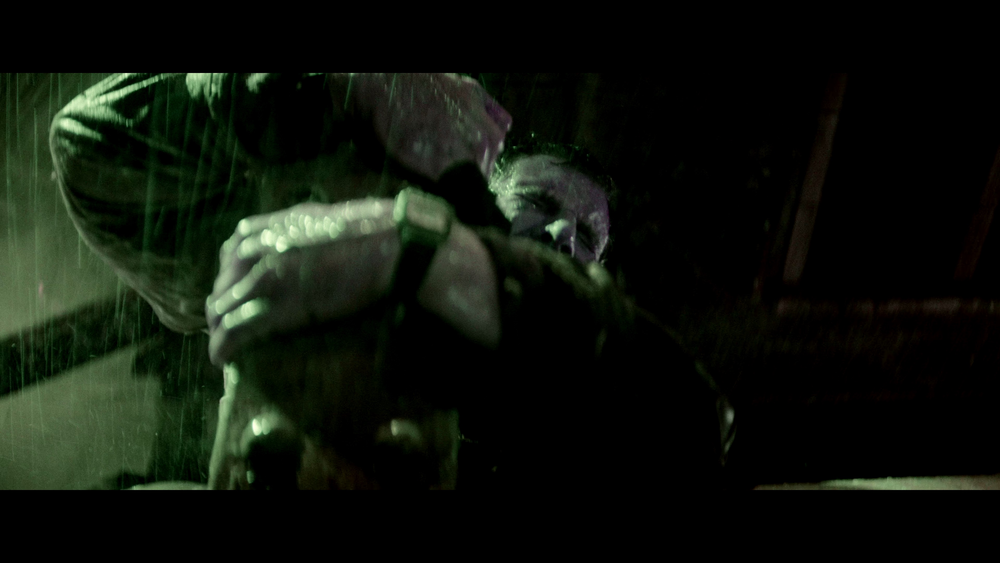 图片[7]-[BT下载][银翼杀手][WEB-MKV/20.34GB][简繁英字幕][4K-2160P][杜比视界版本][H265编码][流媒体][PandaQT]-影音屋