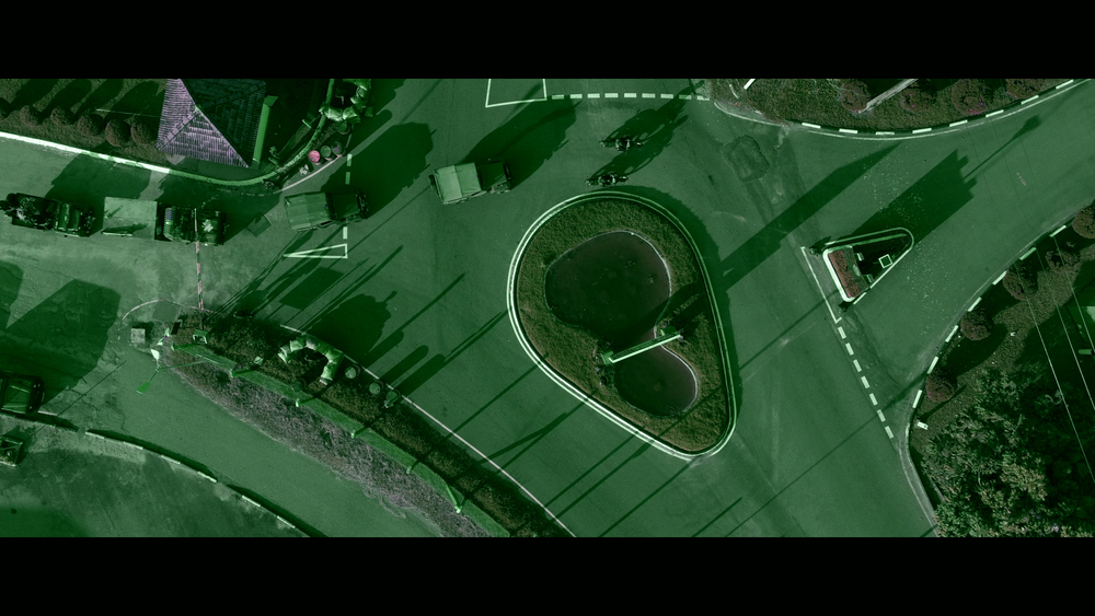 图片[4]-[BT下载][王国][WEB-MKV/20.55GB][简繁英字幕][4K-2160P][杜比视界版本][H265编码][流媒体][QuickIO]-影音屋