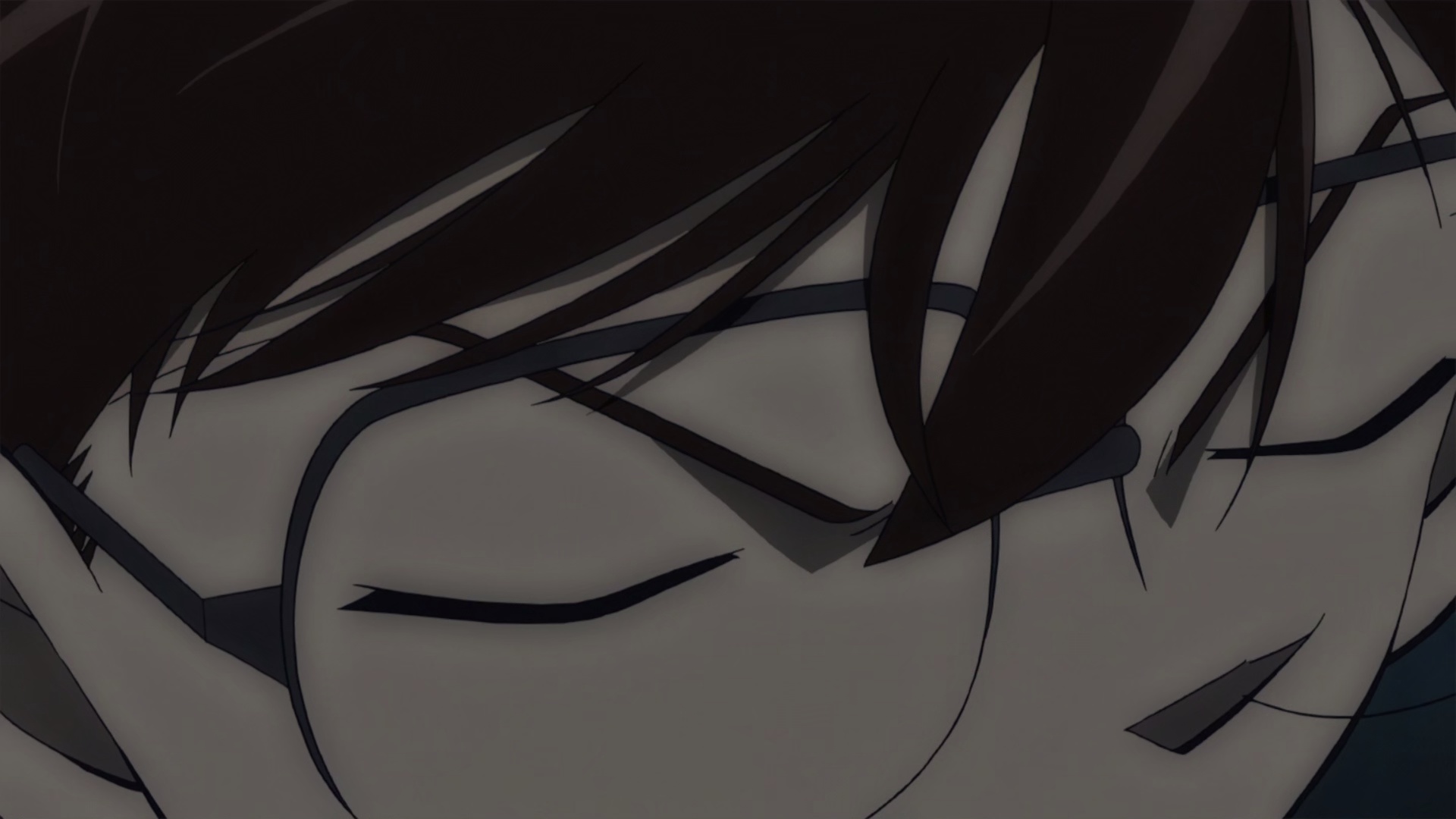 图片[7]-[BT下载][名侦探柯南：远海的侦探][BD-MKV/5.90GB][国粤日多音轨/中文字幕][1080P][H265编码][蓝光压制][QuickIO]-影音屋