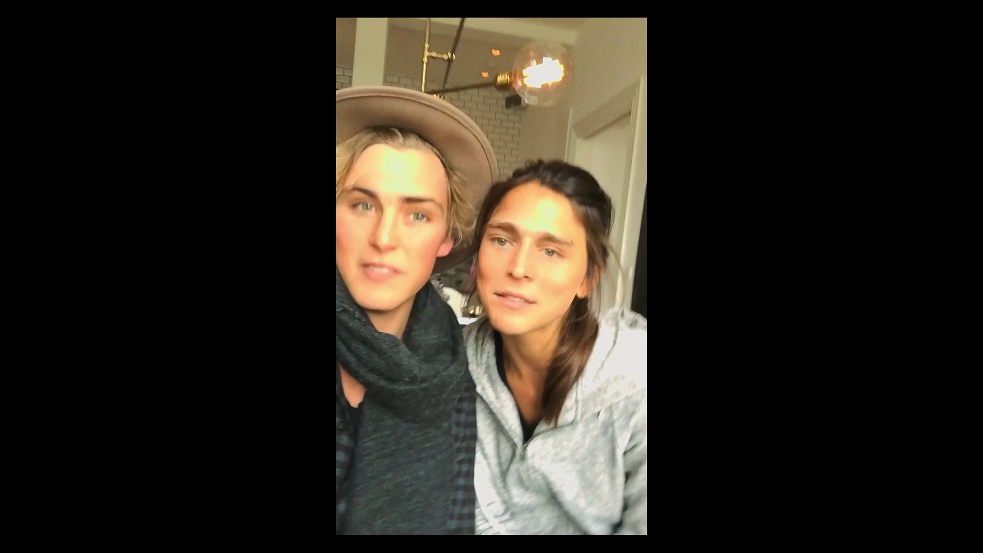 图片[2]-[BT下载][克里斯托弗·尼森：真实美丽人生颂][WEB-MKV/4.74GB][简繁英字幕][1080P][流媒体][DreamHD]-影音屋