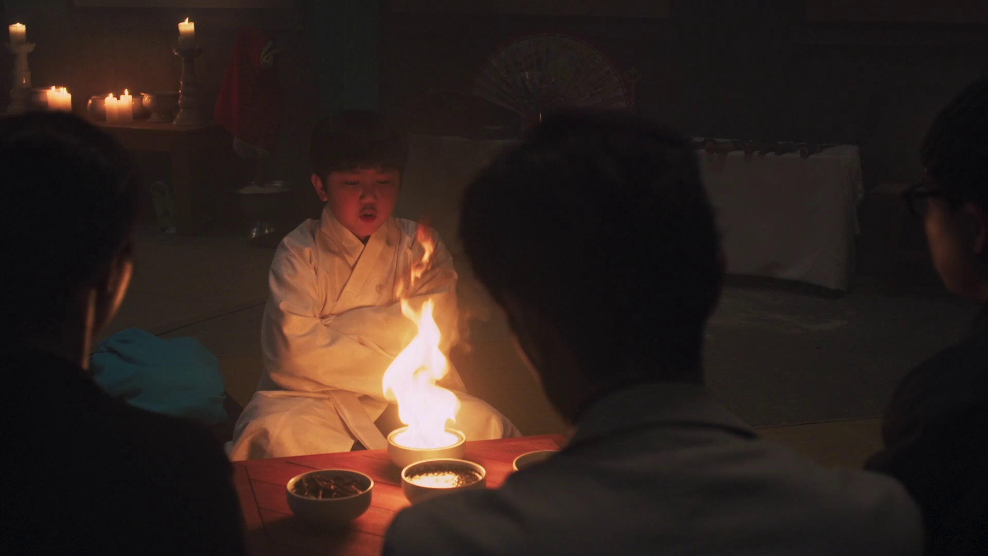 图片[6]-[BT下载][神明][WEB-MKV/4.01GB][无字片源][1080P][流媒体][PandaQT]-影音屋