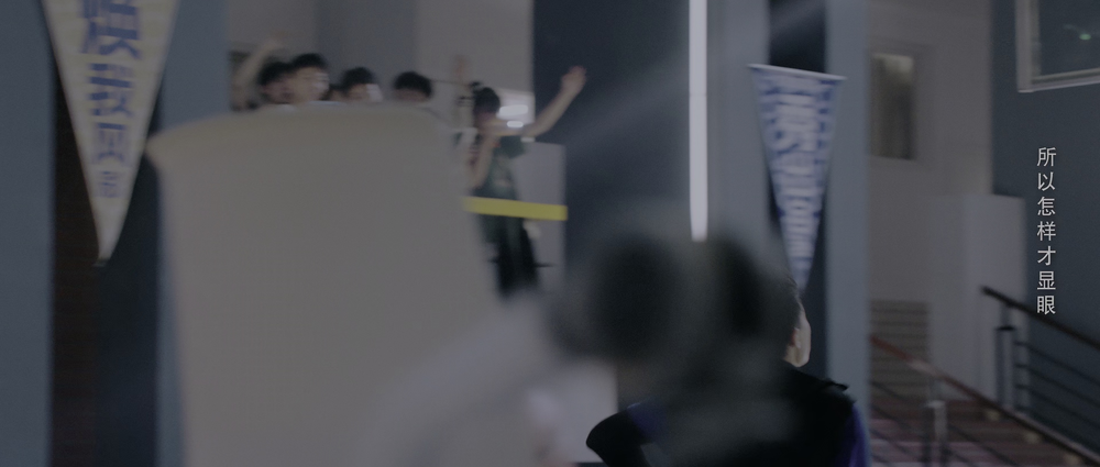 图片[7]-[BT下载][非标准恋爱][WEB-MKV/16.59GB][国语配音/中文字幕][4K-2160P][高码版][60帧率][HDR版本][H265编码][流媒体][PandaQT]-影音屋