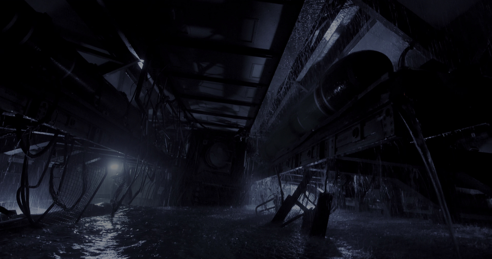 图片[5]-[BT下载][碟中谍8：最终清算][WEB-MKV/30.18GB][国英多音轨/简繁英双语特效字幕][4K-2160P][HDR版本][H265编码][流媒体][DreamH-影音屋