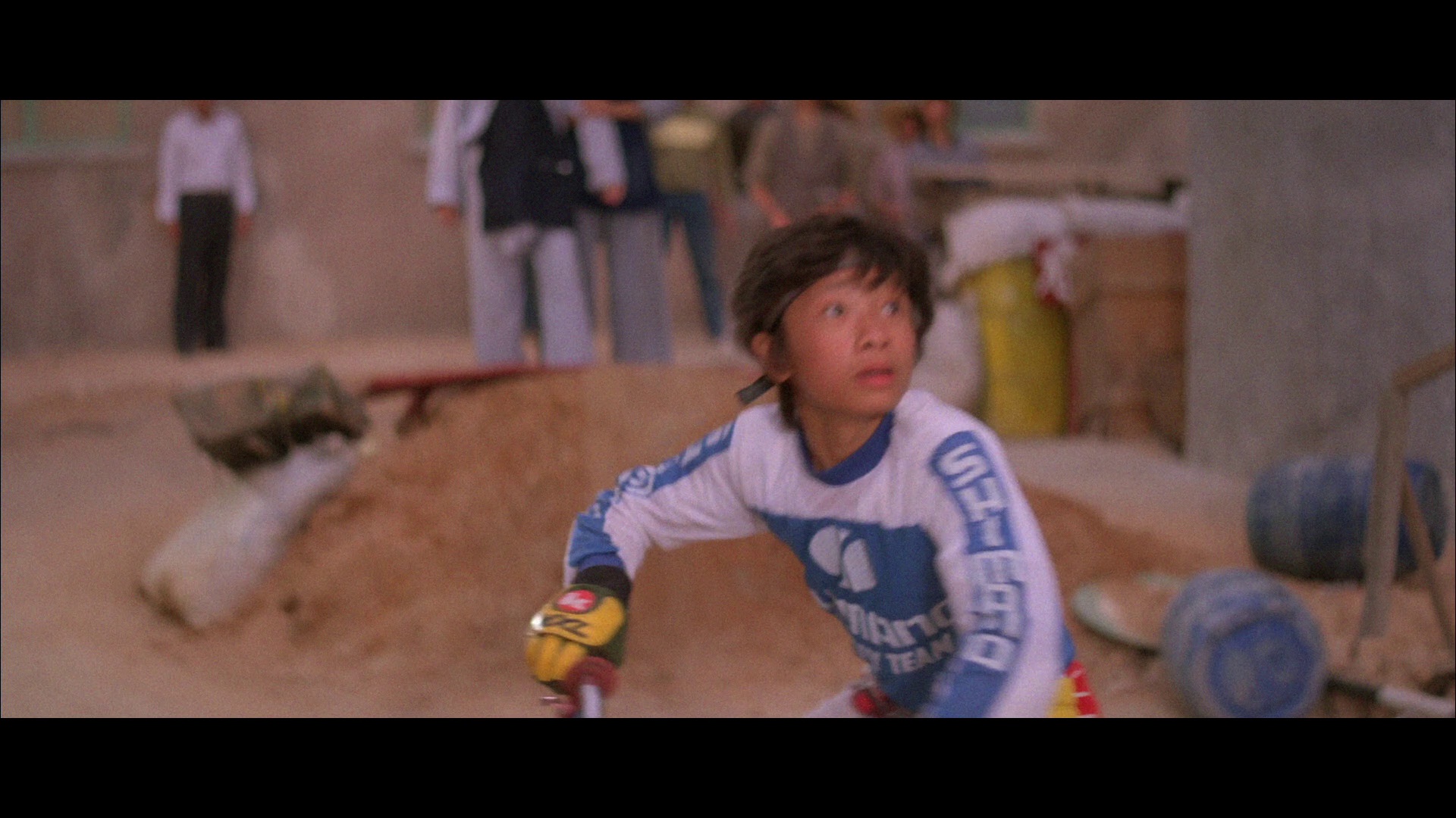 图片[6]-[BT下载][掌门人][BD-MKV/21.88GB][国语配音/中文字幕][1080P][蓝光压制][DreamHD]-影音屋