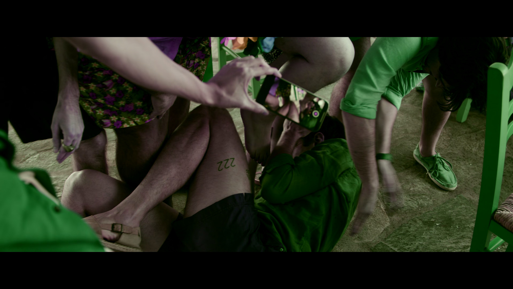 图片[7]-[BT下载][不梦幻足球队][WEB-MKV/12.45GB][简繁英字幕][4K-2160P][杜比视界版本][H265编码][流媒体][QuickIO]-影音屋