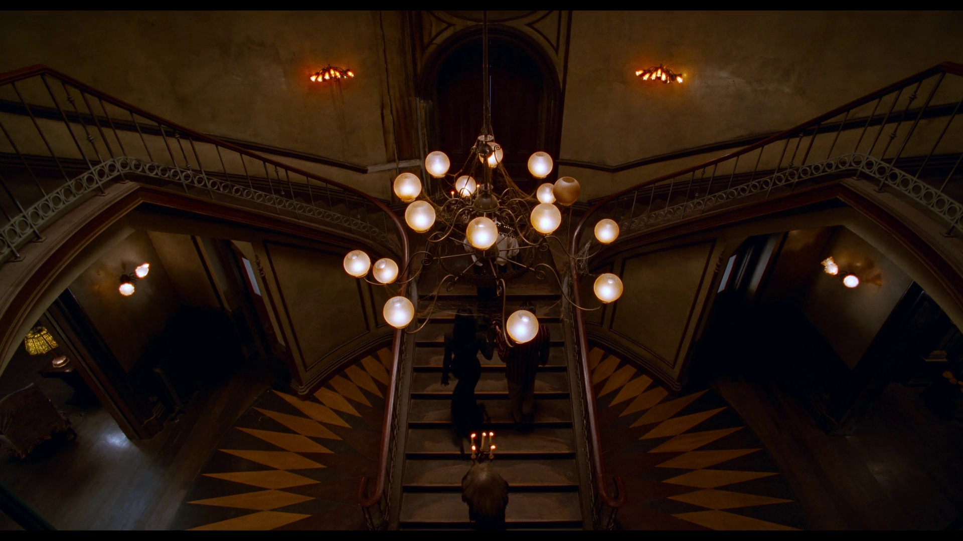 图片[5]-[BT下载][亚当斯一家][WEB-MKV/3.92GB][简繁英字幕][1080P][流媒体][PandaQT]-影音屋