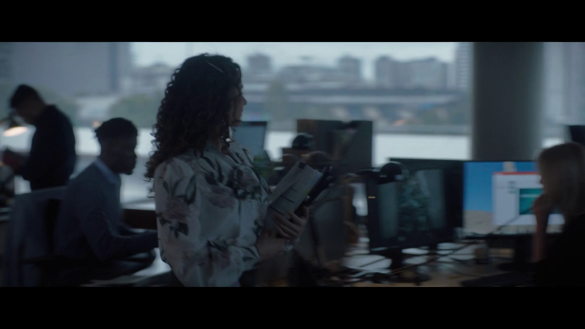 图片[2]-[BT下载][黑金营救][WEB-MKV/5.92GB][中文字幕][1080P][流媒体][DreamHD]-影音屋