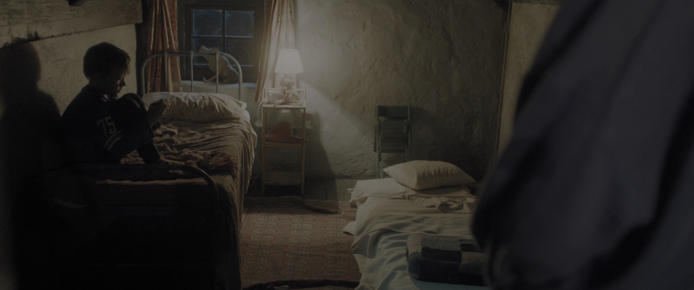 图片[2]-[BT下载][非礼勿言][BD-MKV/23.02GB][国英多音轨/特效中文字幕][4K-2160P][HDR+杜比视界双版本][H265编码][蓝光压制][DreamHD]-影音屋