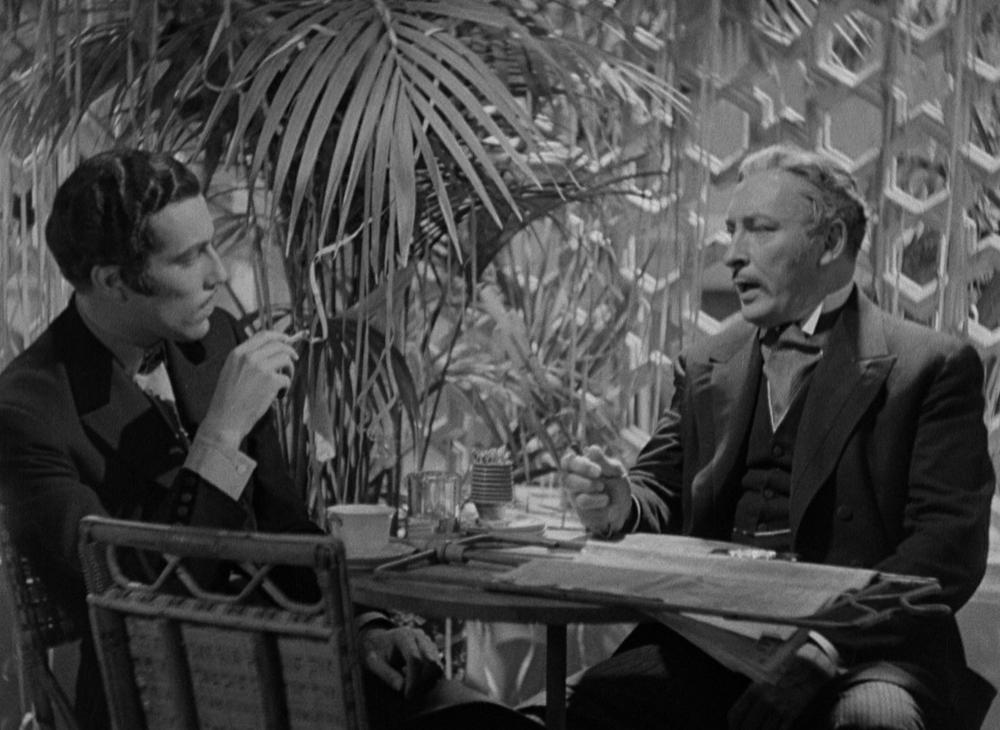 图片[3]-[BT下载][魔鬼是女人][BD-MKV/10.36GB][简繁英字幕][1080P][蓝光压制][DreamHD]-影音屋