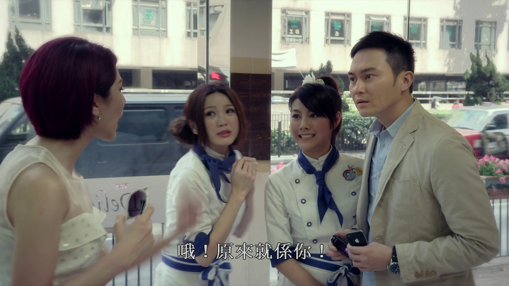 图片[3]-[BT下载][天生爱情狂][WEB-MKV/7.50GB][中文字幕][4K-2160P][流媒体][PandaQT]-影音屋