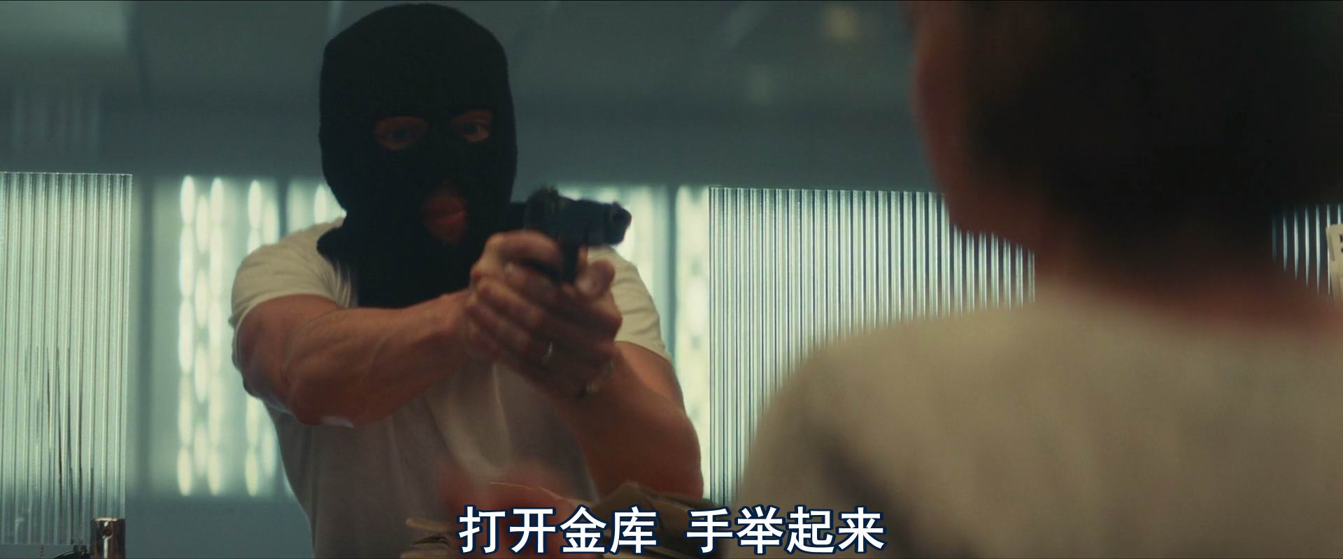 图片[3]-[BT下载][秩序信条][WEB-MKV/2G][英语中字][1080p][2024最新]-影音屋