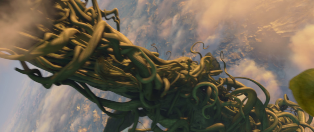 图片[5]-[BT下载][穿靴子的猫][WEB-MKV/8.46GB][国英多音轨][4K-2160P][H265编码][流媒体][PandaQT]-影音屋