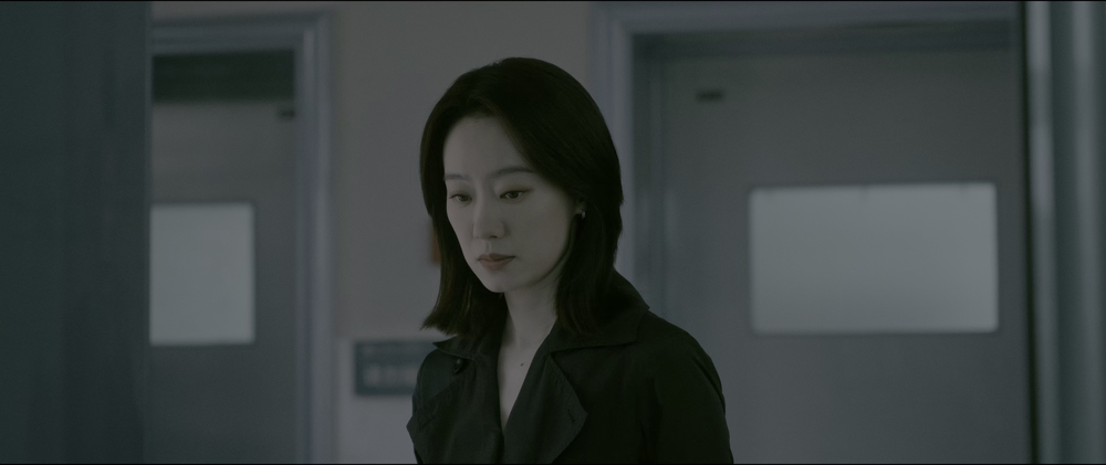 图片[7]-[BT下载][恶意][WEB-MKV/17.61GB][国语配音/中文字幕][4K-2160P][高码版][60帧率][HDR版本][H265编码][流媒体][DreamHD]-影音屋