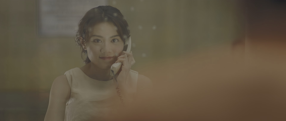 图片[7]-[BT下载][阿龙][WEB-MP4/4.63GB][国粤语配音/中文字幕][4K-2160P][HDR版本][H265编码][流媒体][QuickIO]-影音屋