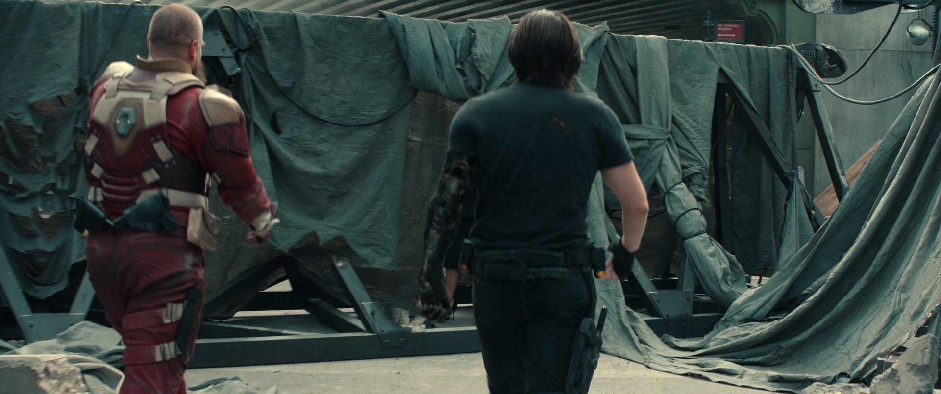 图片[7]-[BT下载][雷霆特攻队*][BD-MKV/12.70GB][国英多音轨/简繁英字幕][1080P][H265编码][蓝光压制][ParkHD]-影音屋