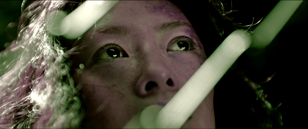 图片[7]-[BT下载][酱园弄·悬案][WEB-MKV/19.93GB][国语音轨][4K-2160P][高码版][60帧率][杜比视界版本][H265编码][流媒体][DreamHD]-影音屋