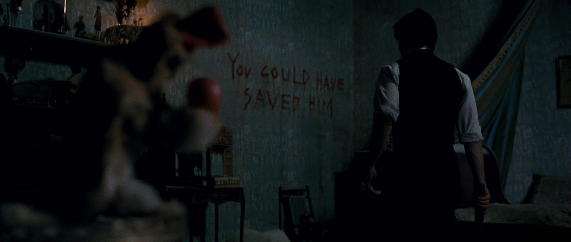 图片[5]-[BT下载][黑衣女人][BD-MKV/9.68GB][国英多音轨/中文字幕][1080P][蓝光压制][ParkHD]-影音屋