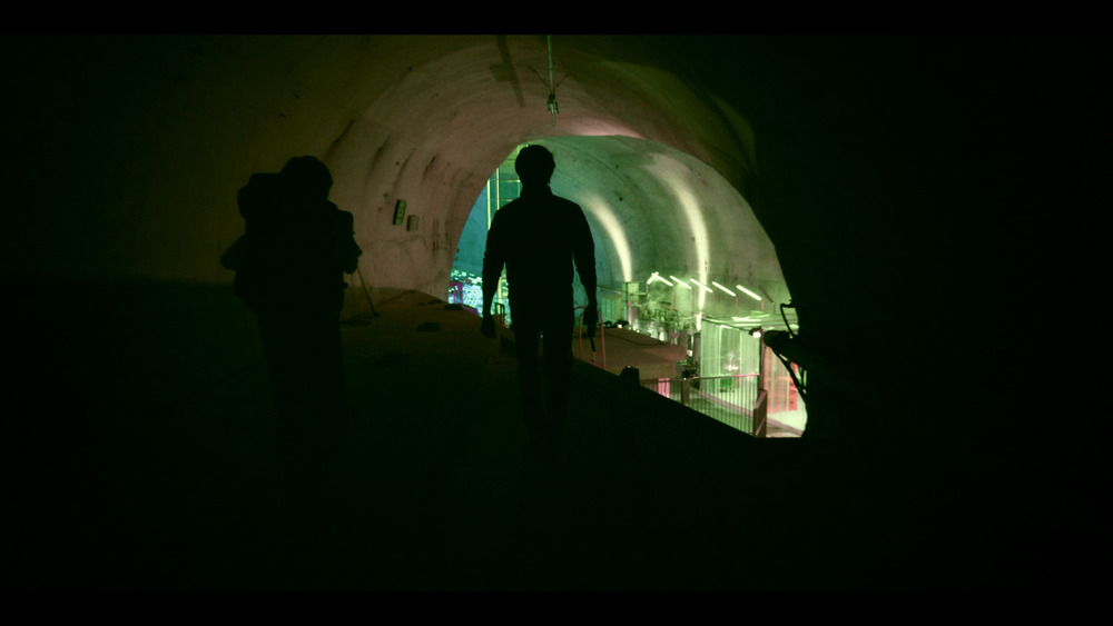 图片[6]-[BT下载][城市猎人][WEB-MKV/14.14GB][简繁英字幕][4K-2160P][杜比视界版本][H265编码][流媒体][QuickIO]-影音屋