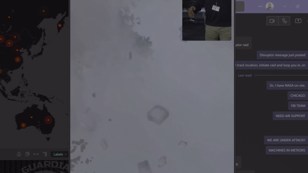 图片[3]-[BT下载][世界大战][WEB-MKV/12.55GB][简繁英字幕][4K-2160P][HDR版本][H265编码][流媒体][PandaQT]-影音屋