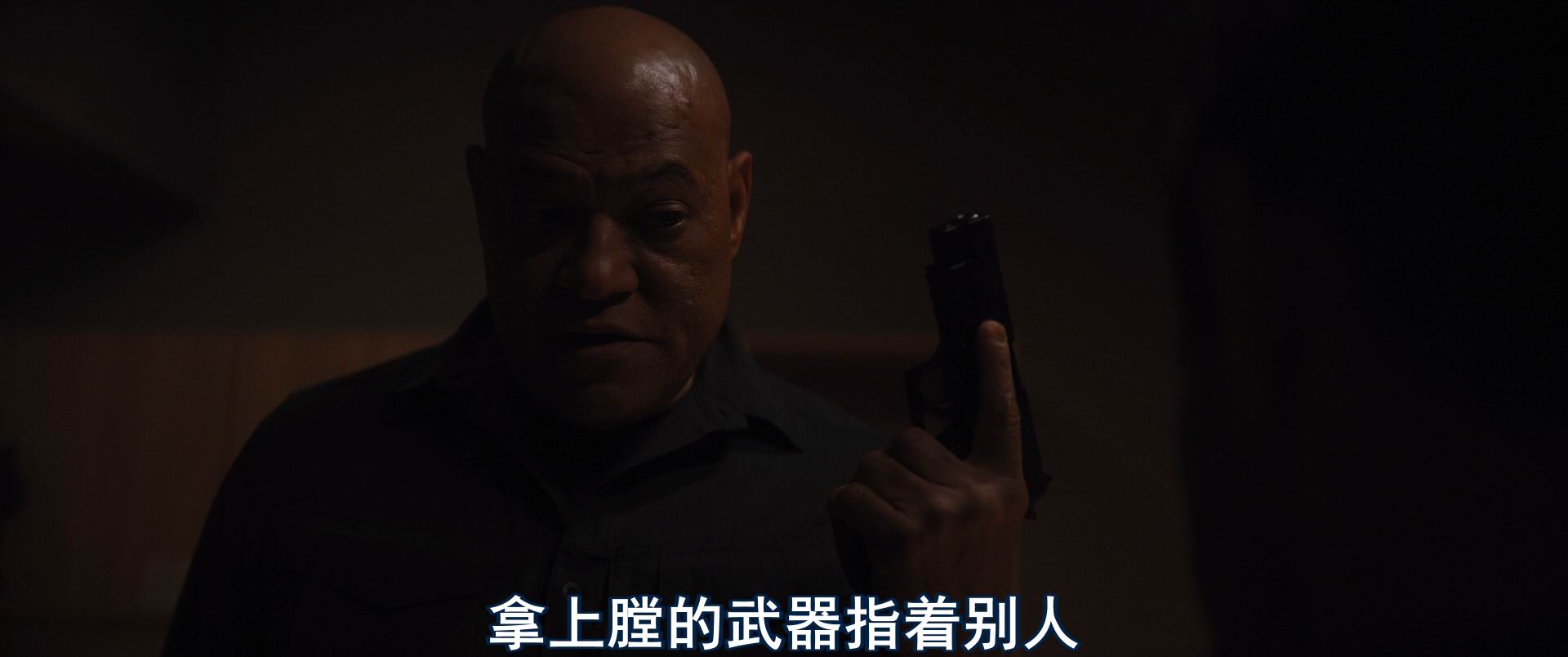 图片[4]-[BT下载][谍网追凶/复仇反击战][BD-MKV/6G][英语中字][1080p][2025最新]-影音屋
