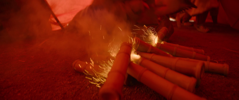 图片[4]-[BT下载][长安的荔枝][WEB-MP4/4.26GB][国语配音/中文字幕][4K-2160P][H265编码][流媒体][QuickIO]-影音屋