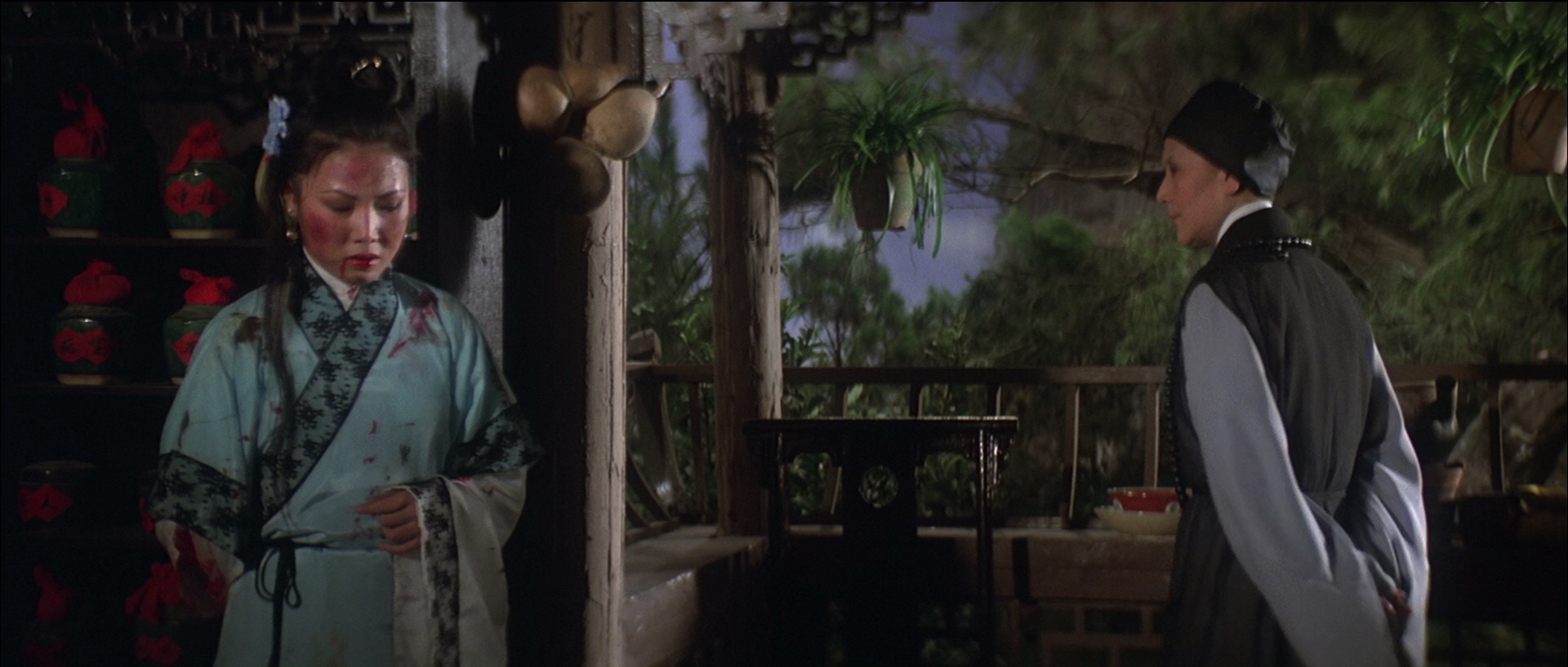 图片[2]-[BT下载][倚天屠龙记][BD-MKV/7.14GB][国语配音][1080P][H265编码][蓝光压制][DreamHD]-影音屋