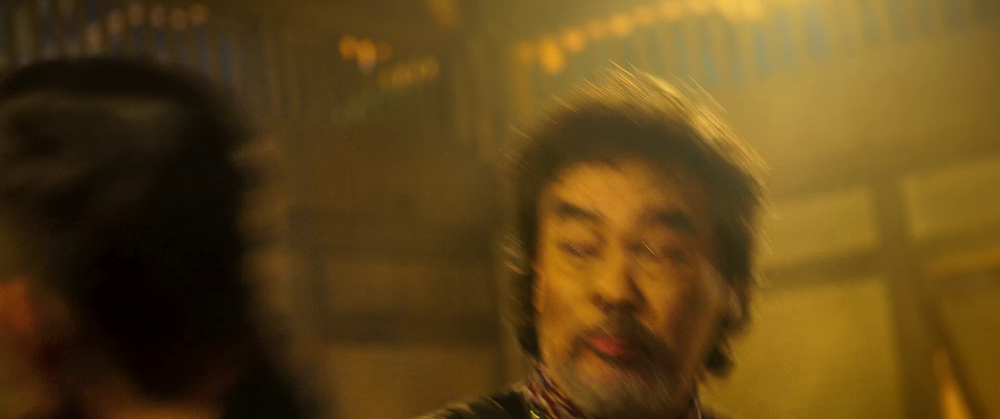 图片[7]-[BT下载][扫毒3：人在天涯][WEB-MKV/4.84GB][国粤多音轨/中文字幕][4K-2160P][60帧率][H265编码][流媒体][PandaQT]-影音屋