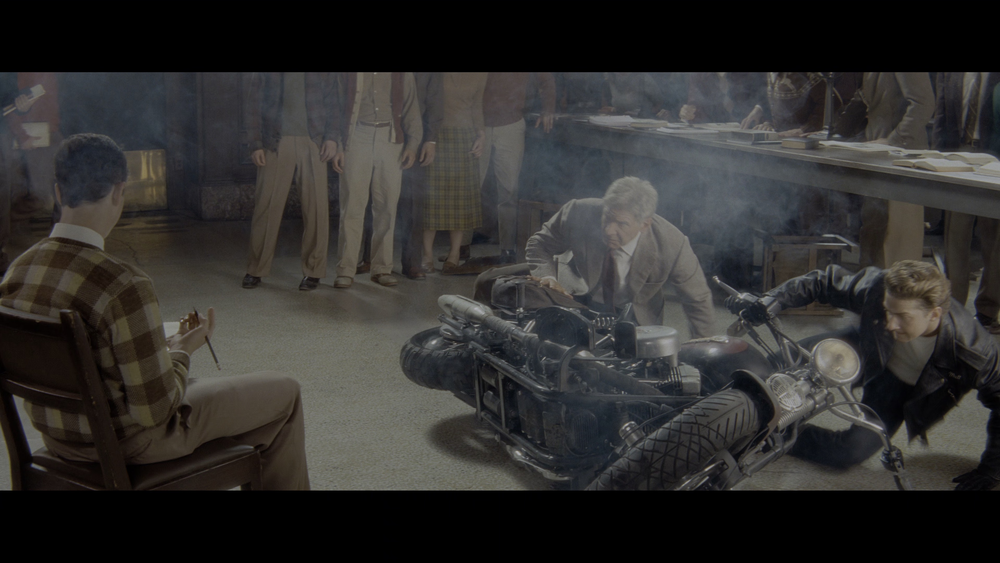 图片[3]-[BT下载][夺宝奇兵4][WEB-MKV/17.05GB][简繁英字幕][4K-2160P][HDR版本][H265编码][流媒体][DreamHD]-影音屋