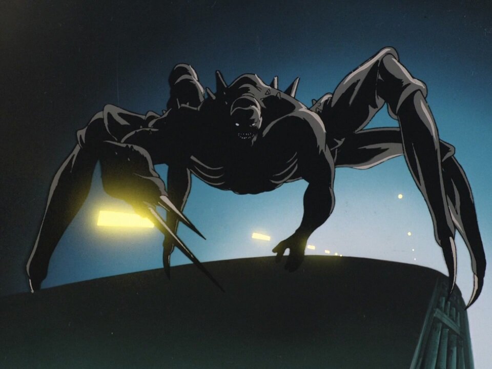 图片[6]-[BT下载][魔界都市新宿][BD-MP4/4.76GB][日语/中字][1080P][蓝光压制]-影音屋