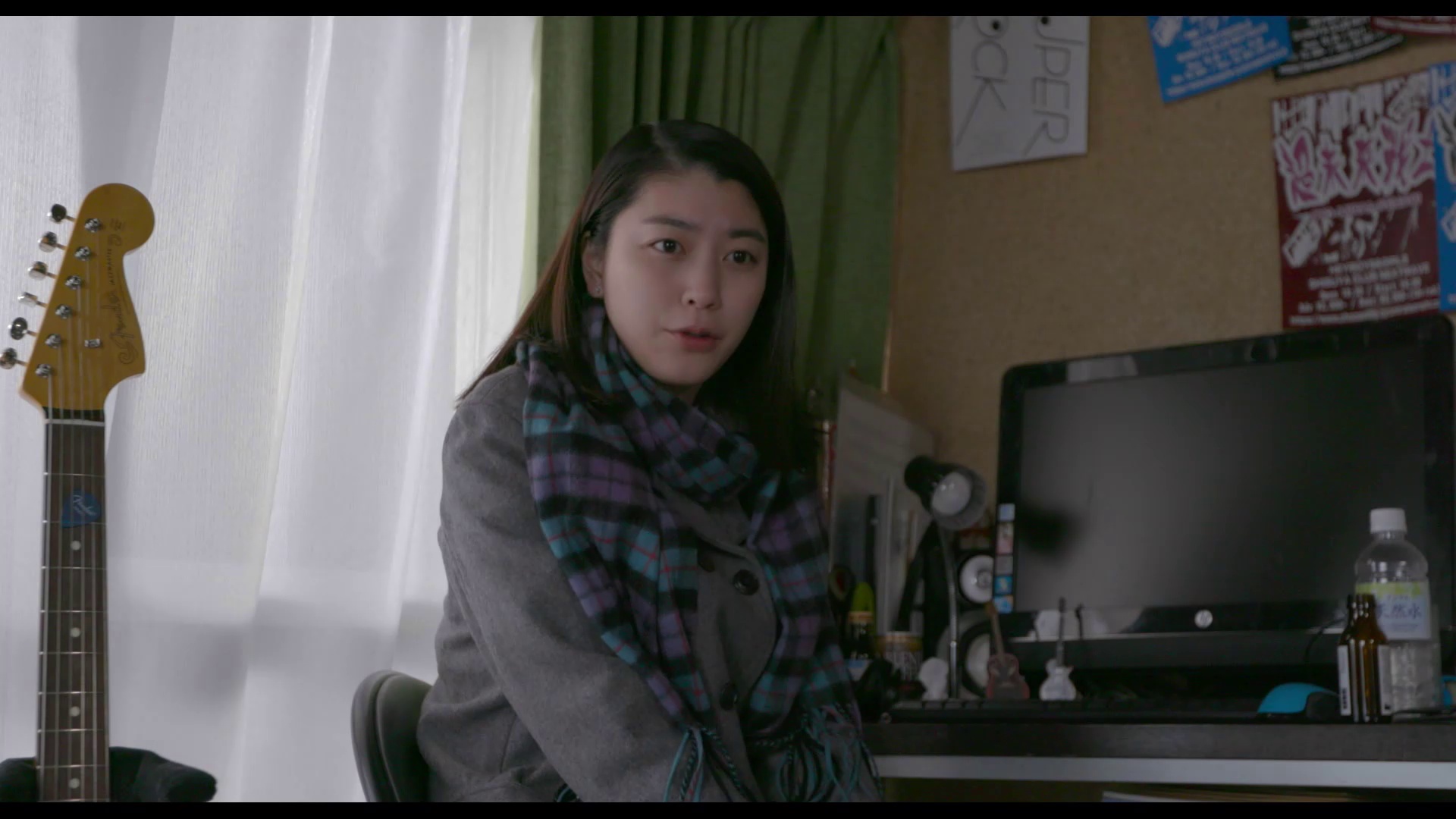 图片[5]-[BT下载][家族的故事][WEB-MKV/2.32GB][简繁英字幕][1080P][流媒体][DreamHD]-影音屋