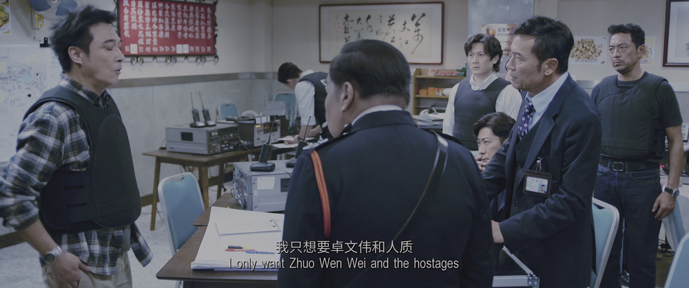 图片[6]-[BT下载][谈判专家][WEB-MKV/7.90GB][国语配音/中文字幕][4K-2160P][HDR版本][H265编码][流媒体][PandaQT]-影音屋