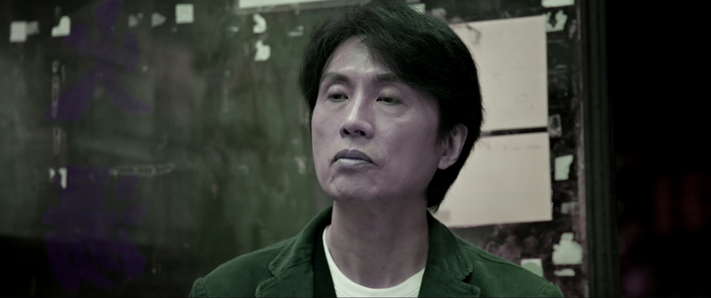 图片[4]-[BT下载][破·地狱][WEB-MKV/33.05GB][国粤多音轨/中文字幕][4K-2160P][高码版][60帧率][杜比视界版本][H265编码][流媒体][Drea-影音屋