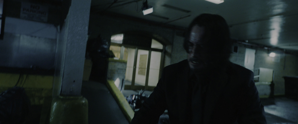 图片[5]-[BT下载][疾速追杀3][BD-MKV/35.41GB][简繁英字幕][4K-2160P][HDR+杜比视界双版本][H265编码][蓝光压制][CTRLHD]-影音屋