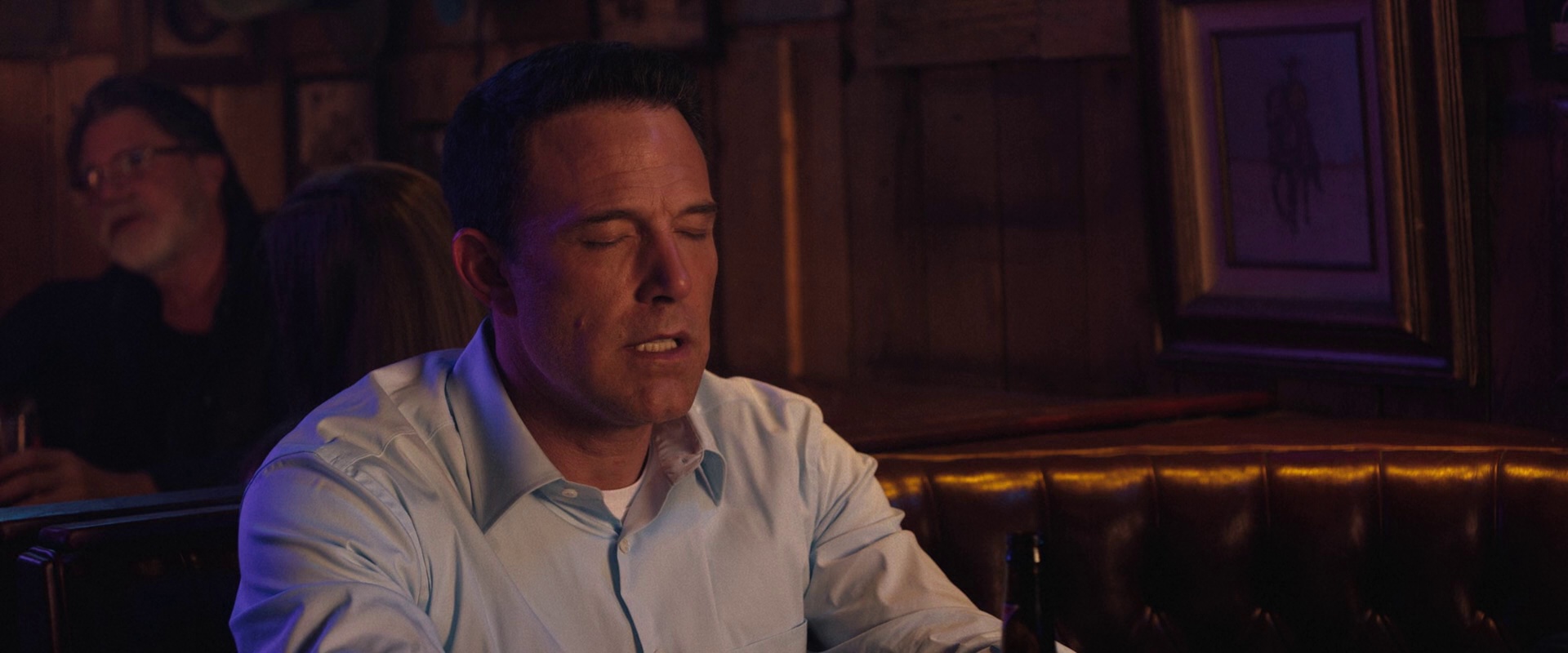 图片[5]-[BT下载][会计刺客2][BD-MKV/14.82GB][国英多音轨/特效中文字幕][1080P][蓝光压制][DreamHD]-影音屋