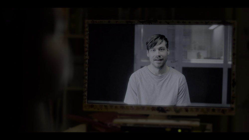 图片[7]-[BT下载][地产老千起落记][WEB-MKV/12.46GB][简繁英字幕][4K-2160P][HDR版本][H265编码][流媒体][QuickIO]-影音屋